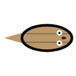 Shell Strength: Strong