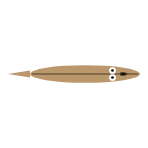 Streamlining: Full